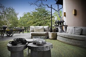 Banjaar Tola, Kanha National Park