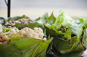 Banjaar Tola, Kanha National Park