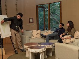 Banjaar Tola, Kanha National Park