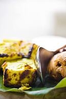 Banjaar Tola, Kanha National Park