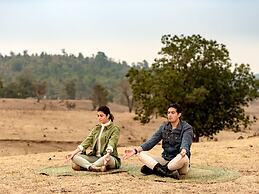 Banjaar Tola, Kanha National Park