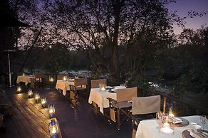 Banjaar Tola, Kanha National Park