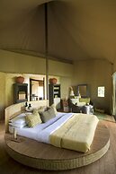 Banjaar Tola, Kanha National Park