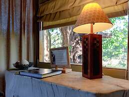 Banjaar Tola, Kanha National Park