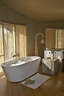 Banjaar Tola, Kanha National Park