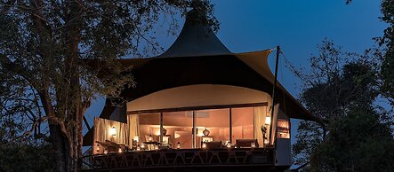 Banjaar Tola, Kanha National Park