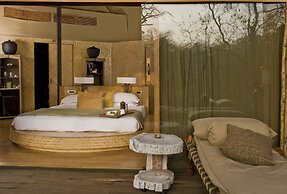 Banjaar Tola, Kanha National Park