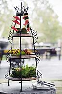 Banjaar Tola, Kanha National Park