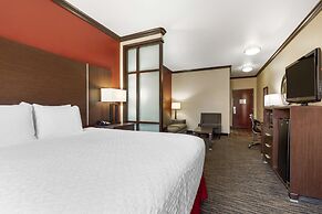 Best Western Plus Classic Inn & Suites