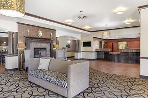 Best Western Plus Classic Inn & Suites