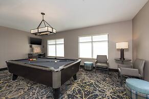Residence Inn Midland Marriott