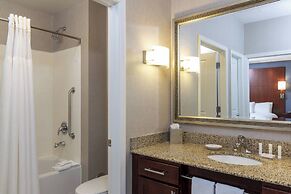 Residence Inn Midland Marriott