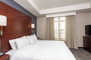 Residence Inn Midland Marriott