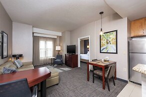 Residence Inn Midland Marriott