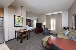 Residence Inn Midland Marriott