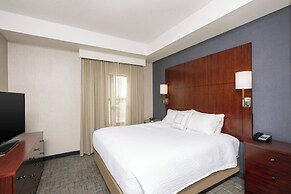 Residence Inn Midland Marriott