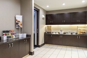 Residence Inn Midland Marriott