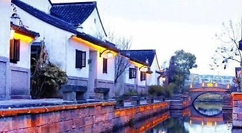 Dayu Kaiyuan