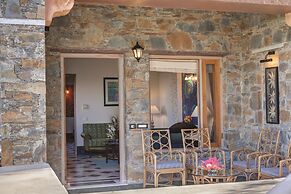 Ramada by Wyndham Udaipur Resort and Spa