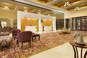 Ramada by Wyndham Udaipur Resort and Spa