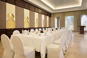 Ramada by Wyndham Udaipur Resort and Spa