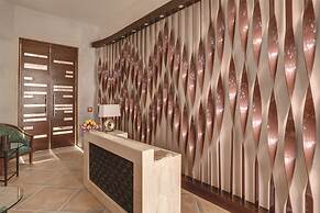 Ramada by Wyndham Udaipur Resort and Spa