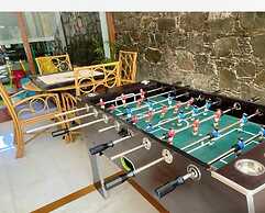 Ramada by Wyndham Udaipur Resort and Spa
