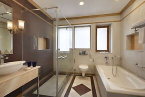 Ramada by Wyndham Udaipur Resort and Spa