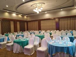 Ramada by Wyndham Udaipur Resort and Spa