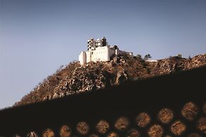 Ramada by Wyndham Udaipur Resort and Spa