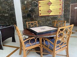 Ramada by Wyndham Udaipur Resort and Spa