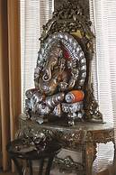 Ramada by Wyndham Udaipur Resort and Spa