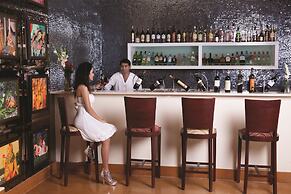 Ramada by Wyndham Udaipur Resort and Spa