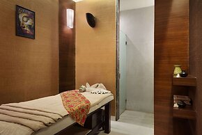 Ramada by Wyndham Udaipur Resort and Spa