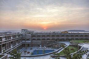 Ramada by Wyndham Udaipur Resort and Spa