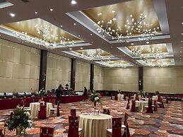 Ramada by Wyndham Udaipur Resort and Spa