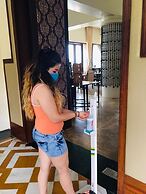 Ramada by Wyndham Udaipur Resort and Spa