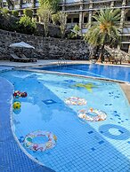 Ramada by Wyndham Udaipur Resort and Spa