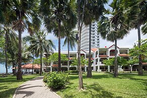 Regent – Chalet, Hua Hin