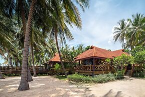 Regent – Chalet, Hua Hin