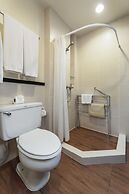 Regent – Chalet, Hua Hin