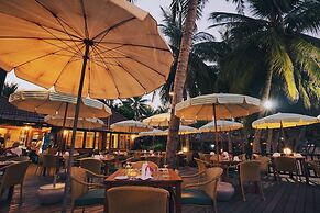 Regent – Chalet, Hua Hin