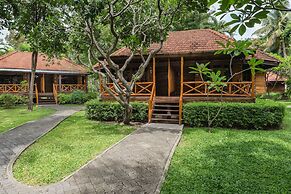 Regent – Chalet, Hua Hin