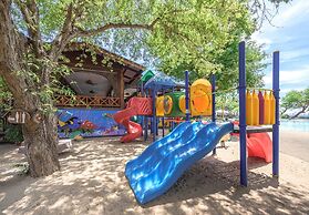 Regent – Chalet, Hua Hin