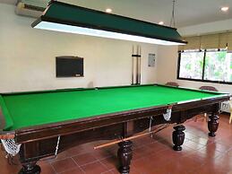 Regent – Chalet, Hua Hin