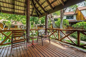 Regent – Chalet, Hua Hin