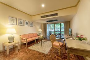 Regent – Chalet, Hua Hin