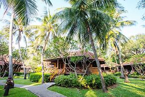 Regent – Chalet, Hua Hin