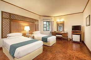 Regent – Chalet, Hua Hin