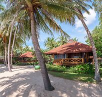 Regent – Chalet, Hua Hin